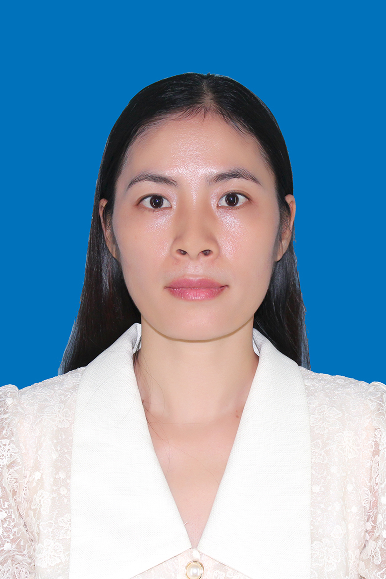 ThS. Đỗ Thị Tý