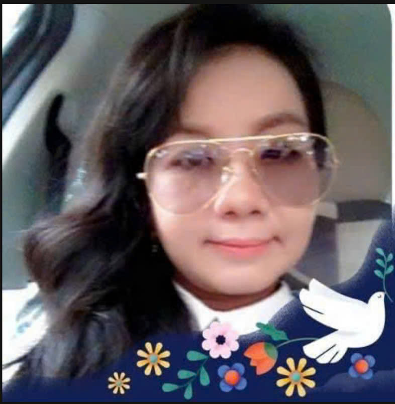 TS. Nguyễn Thị Tuyết Hạnh