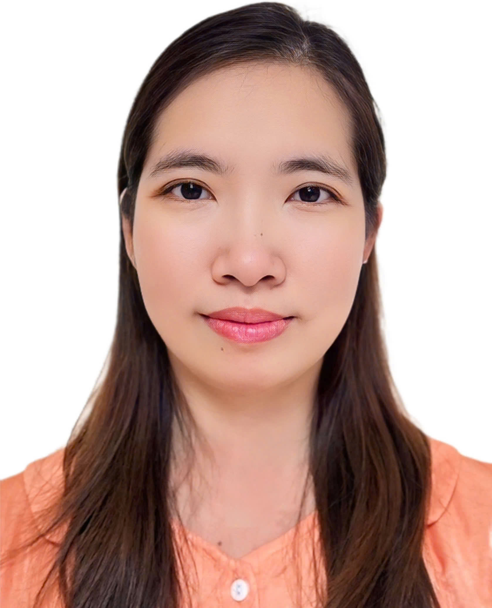 ThS. Đinh Thị Oanh