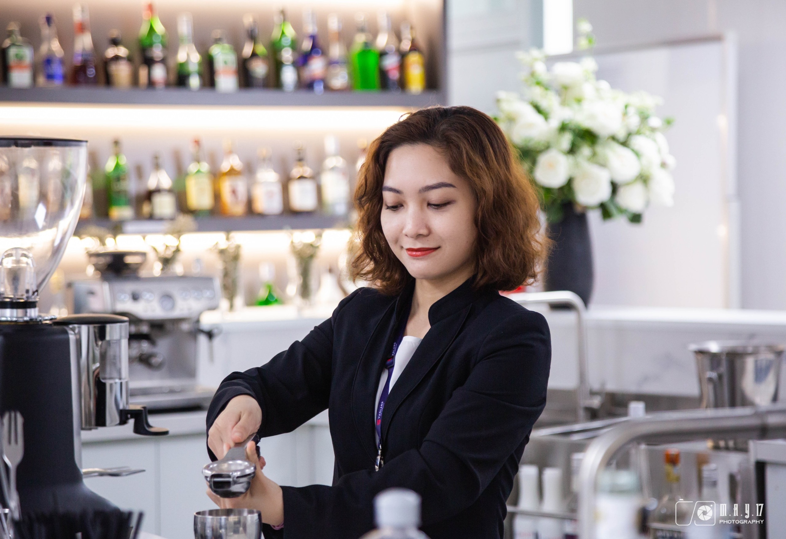 ThS. Bùi Thị Thái Hà